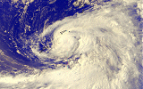 Click here to view Bolaven's full NOAA enhanced image