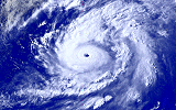 Click here to view Damrey's full NOAA enhanced image