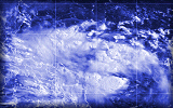 Click here to view Gloring's full NOAA enhanced image