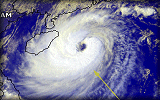 Click here to view Wukong's full NOAA enhanced image