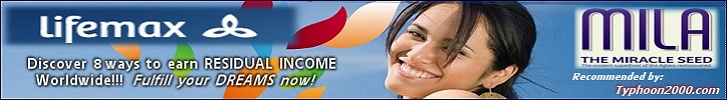 Click here to visit this exciting business opportunity!
