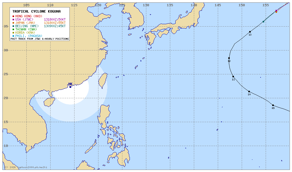 http://typhoon2000.ph/multi/data/KOGUMA.PNG