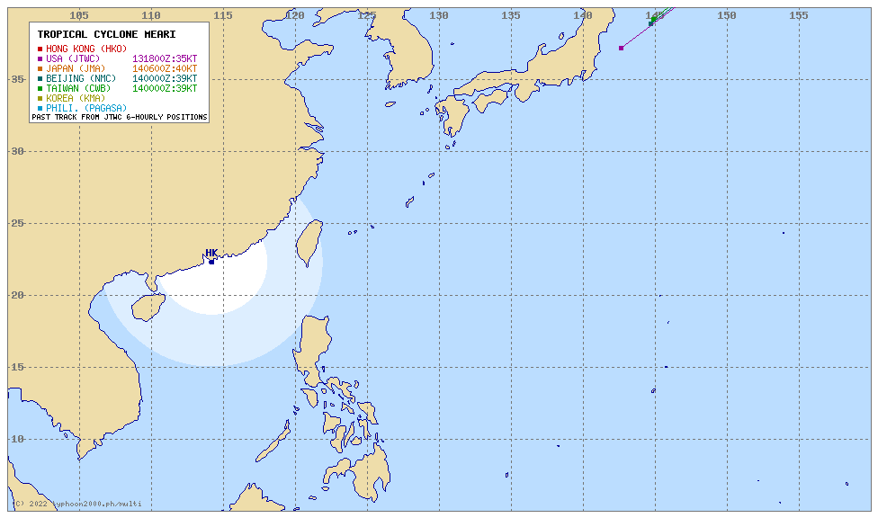 http://typhoon2000.ph/multi/data/MEARI.PNG