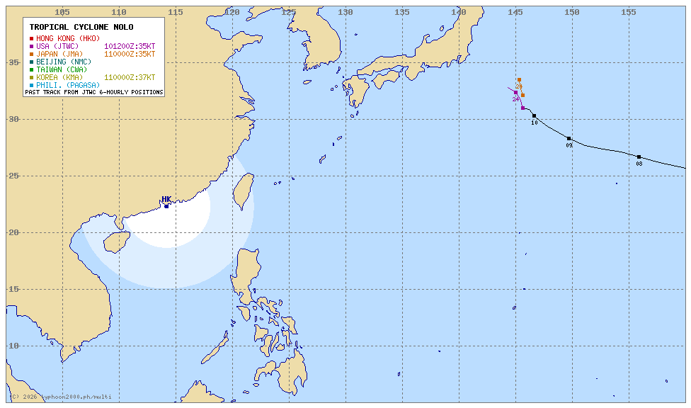 http://typhoon2000.ph/multi/data/NOLO.PNG