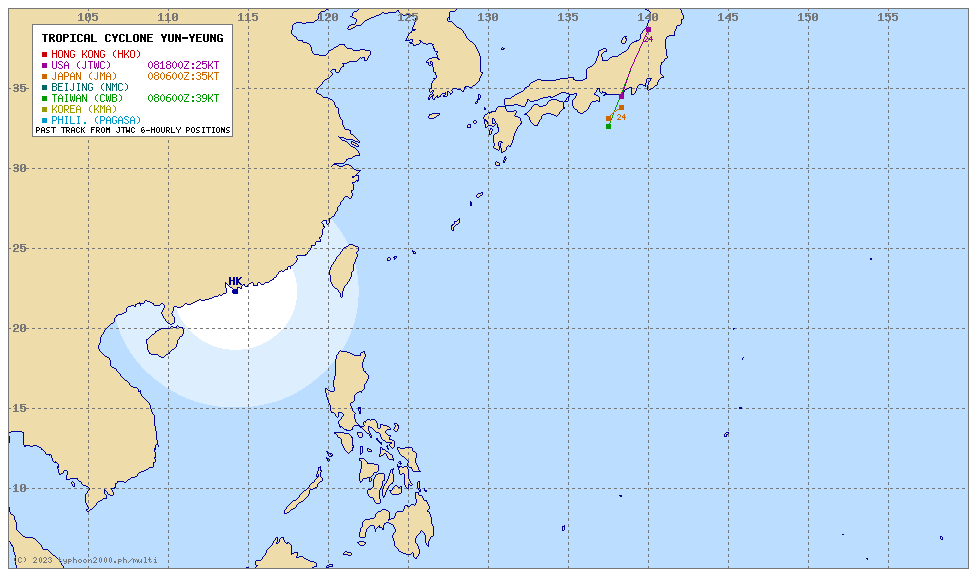 http://typhoon2000.ph/multi/data/YUN-YEUNG.PNG