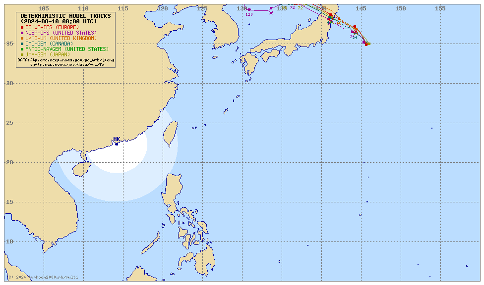  䕗2024 4  ->摜>70 