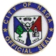 click logo to visit Naga City's Official Website!