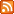 click to get RSS data