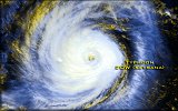 Click here to view Tisoy's full NOAA/OSEI enhanced image