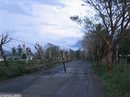 Image by Typhoon2000.com