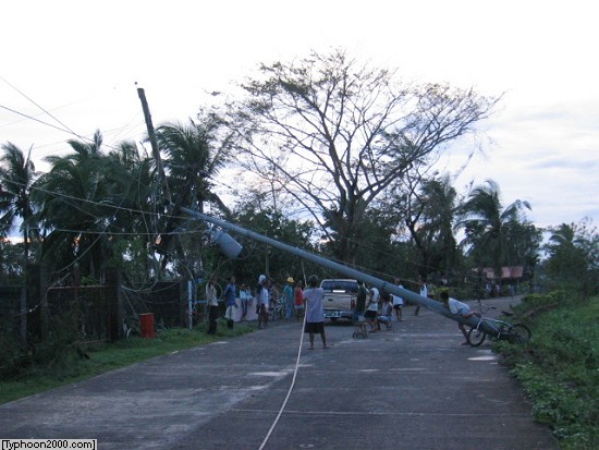 Image by Typhoon2000.com