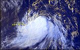 Click here to view Enteng's full NOAA/OSEI enhanced image!
