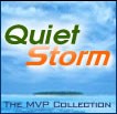 MVP's Smooth Radio Program